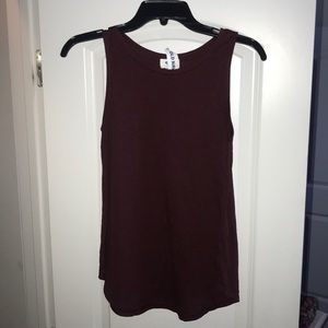 Old Navy Tank Top